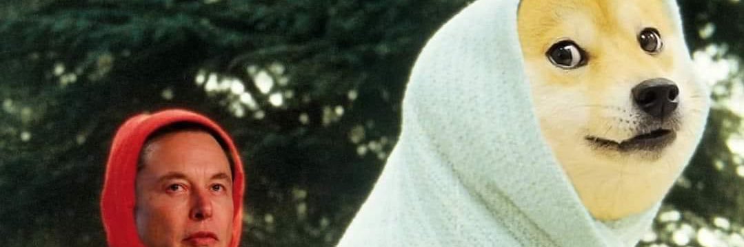 RichieLychee's profile banner image
