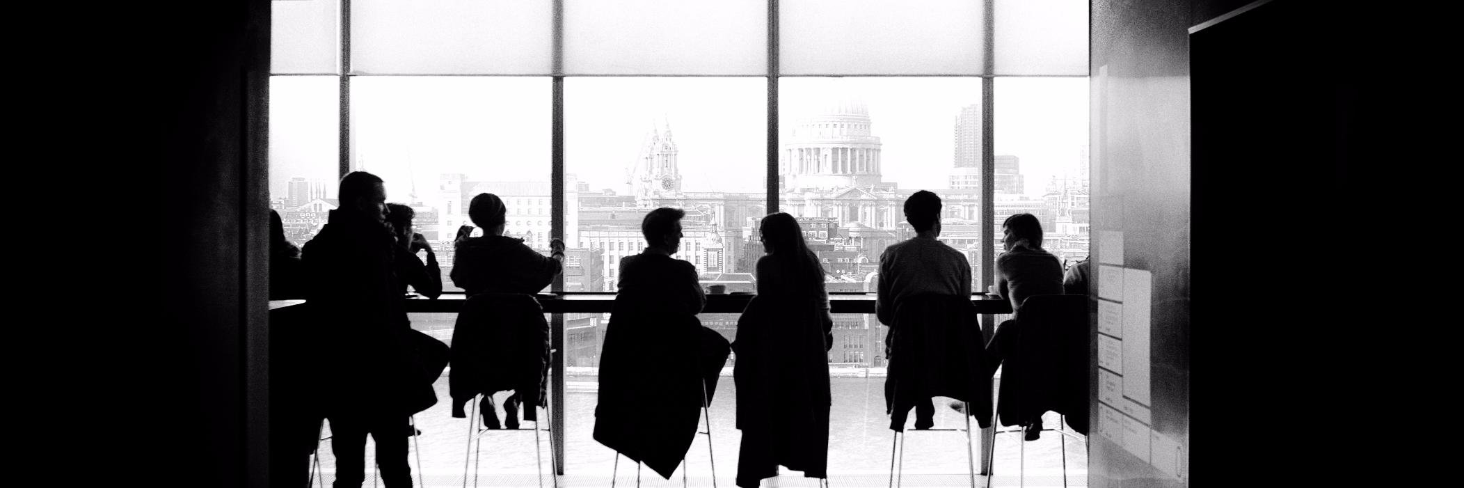 teamcohort's profile banner image