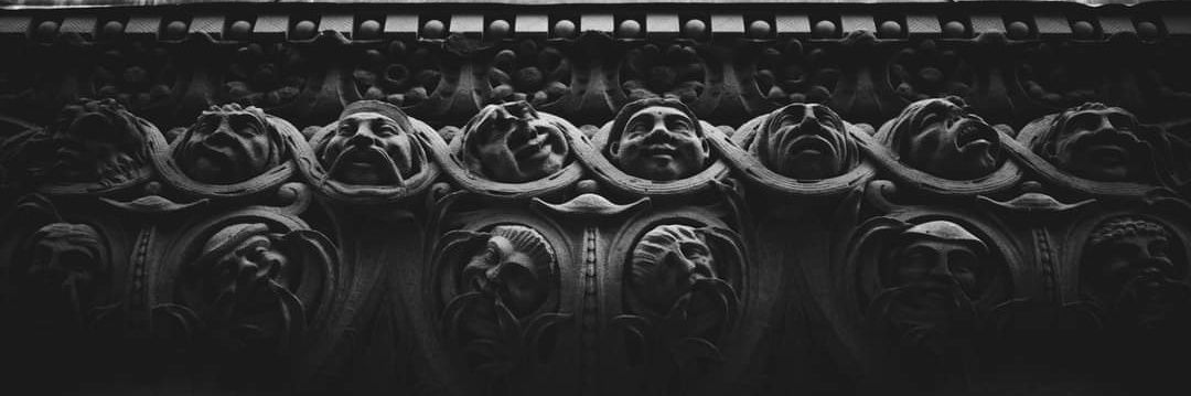 Adrian Kingsbury banner