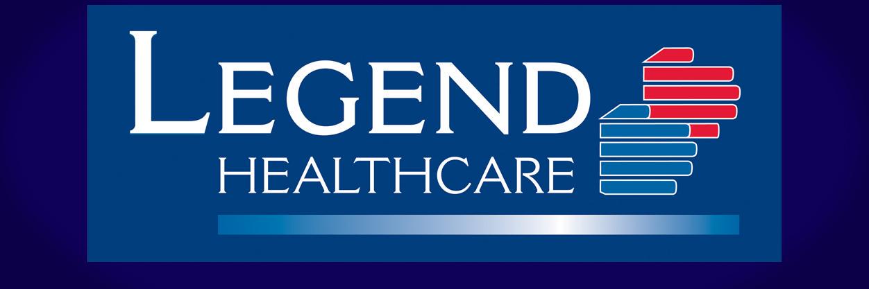 LegendCareers's profile banner image
