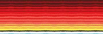 seki080100's profile banner image