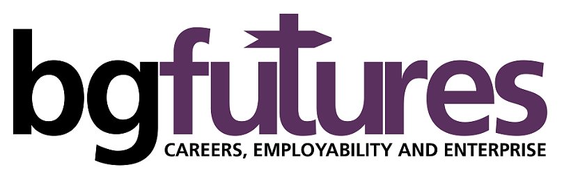 BGFutures banner