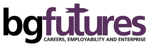 BGfutures Profile Banner
