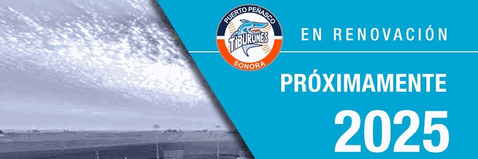 Tiburones_PCO's profile banner image