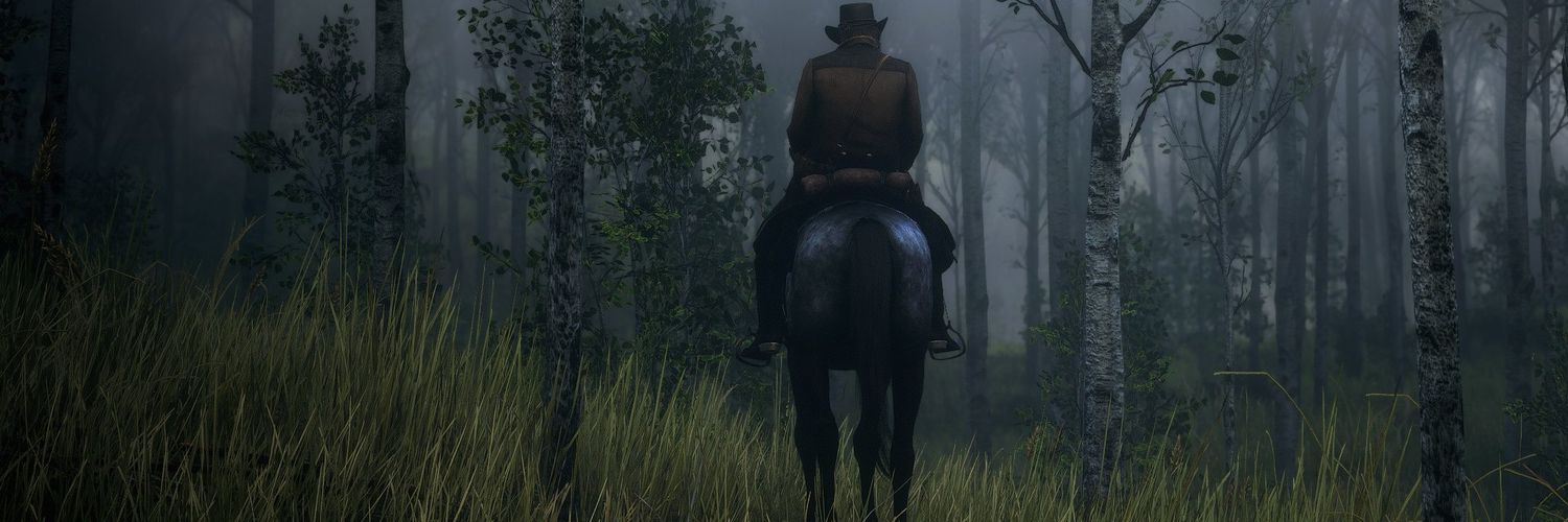 emellylira2's profile banner image