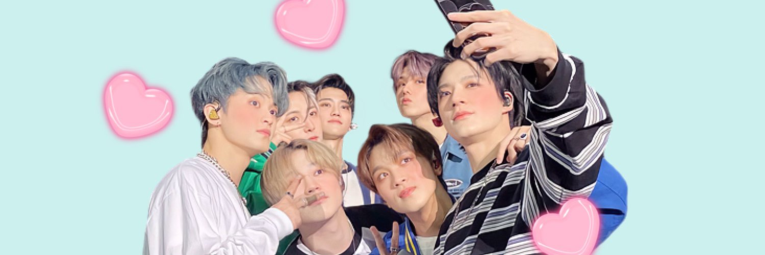 myjayz_'s profile banner image