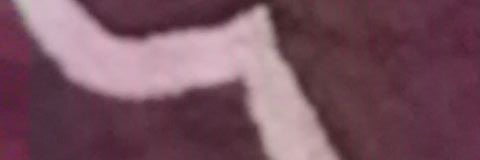 benbenben27's profile banner image