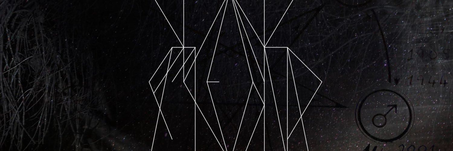 skyeaterdirge's profile banner image