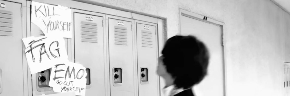 pr3ttyhatee's profile banner image