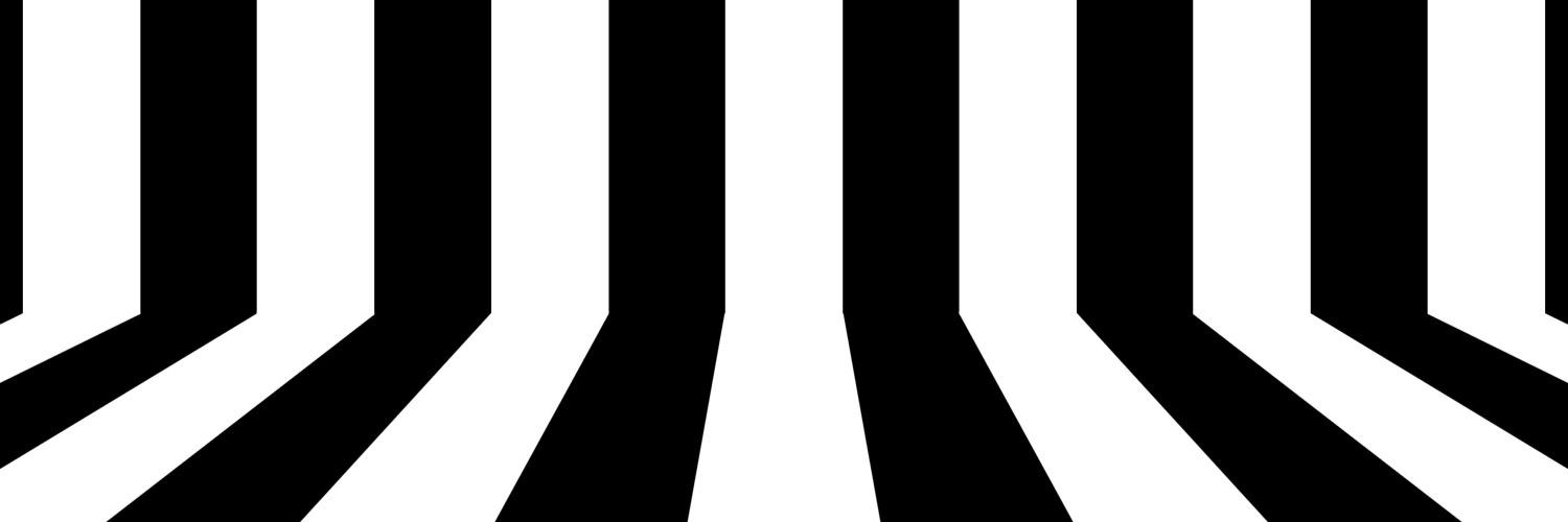 DigTrainer's profile banner image