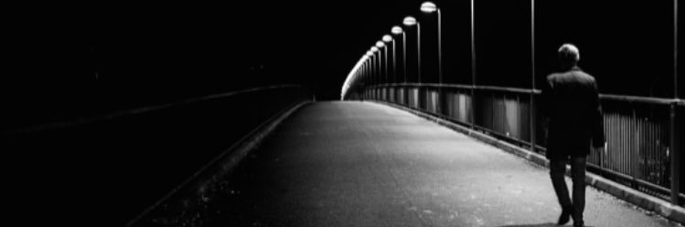 Tiga__33's profile banner image