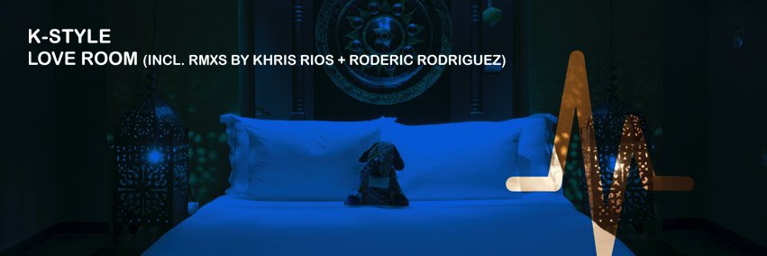 funclubrecords's profile banner image
