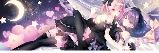 HDtamago's profile banner image