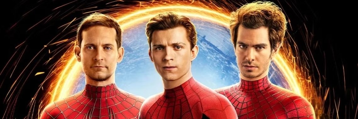 MCU_Updates's banner