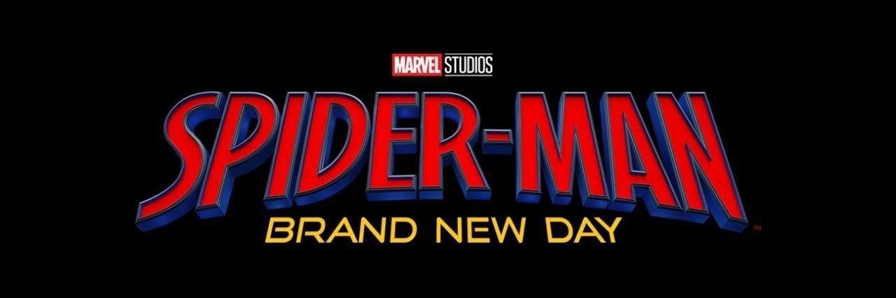 vr_mcu's profile banner image
