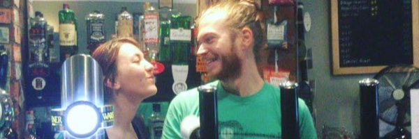 thehillarystep1 Profile Banner