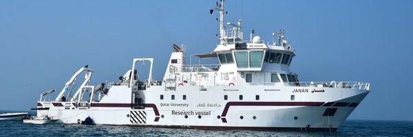 escqu Profile Banner