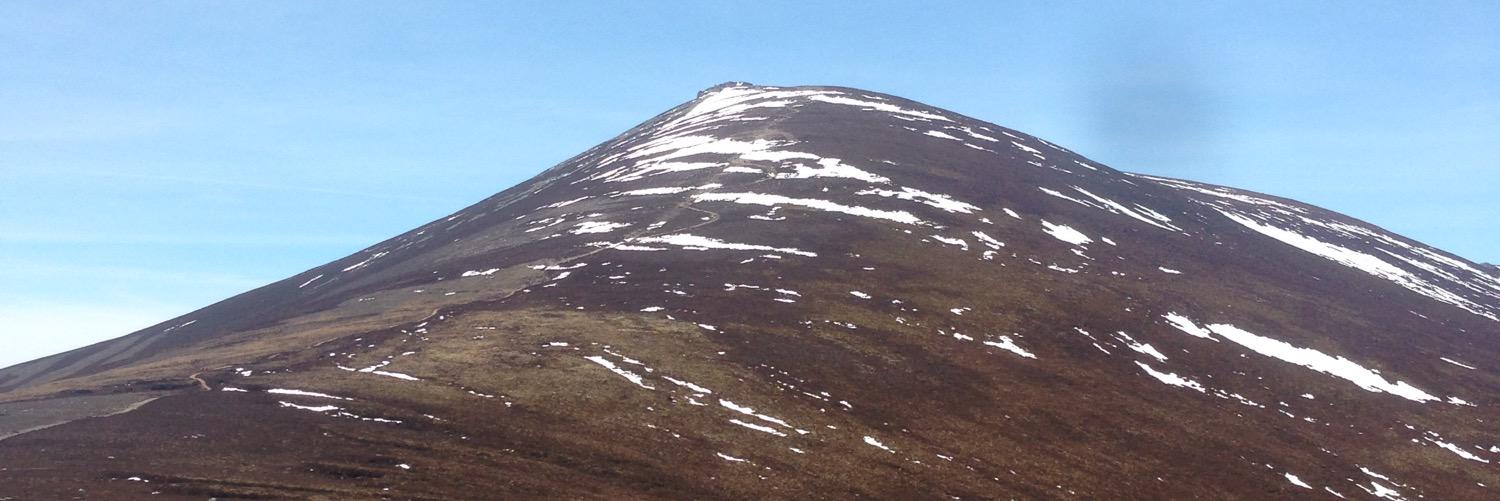 WalksWithWhisky's profile banner image