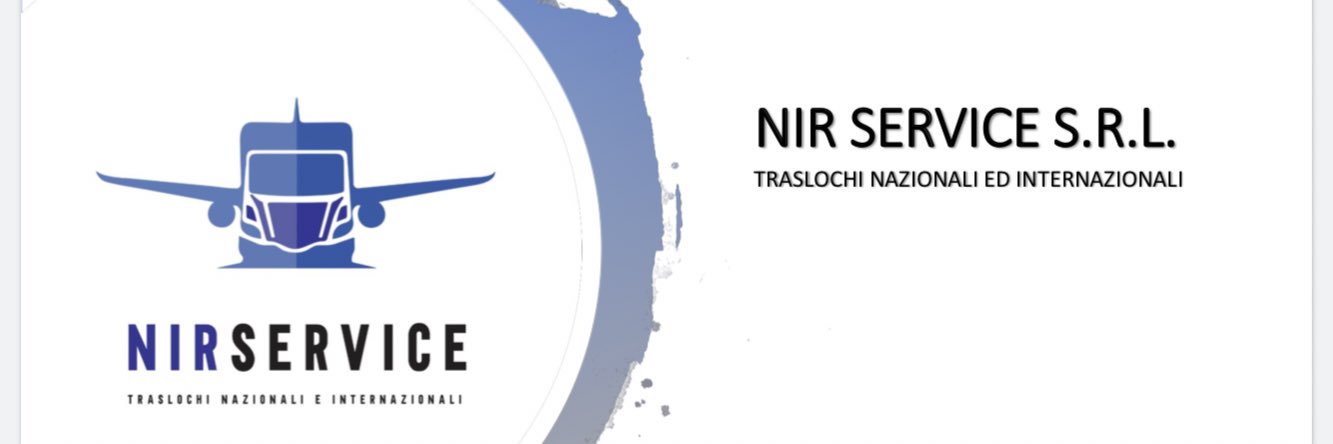 Mattia Crivello banner