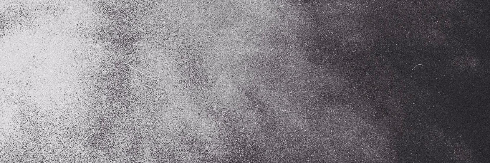 preampband's profile banner image
