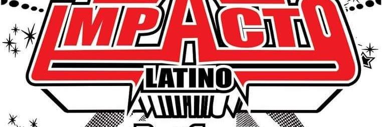 pf_impacto2's profile banner image