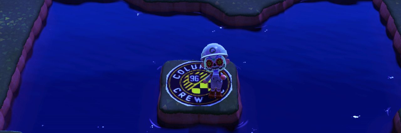 townkrier's profile banner image