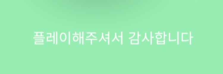 monochrome_etc's profile banner image