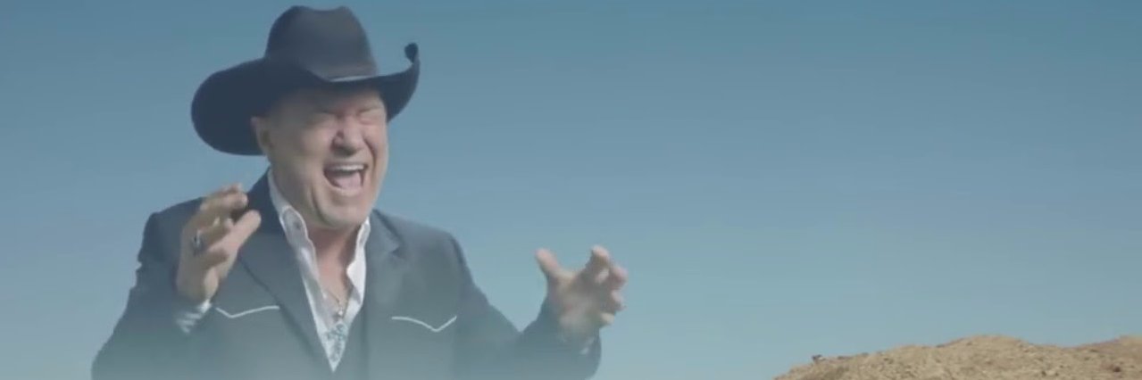 -=Х19_АНДРЮХА_91Х=- banner
