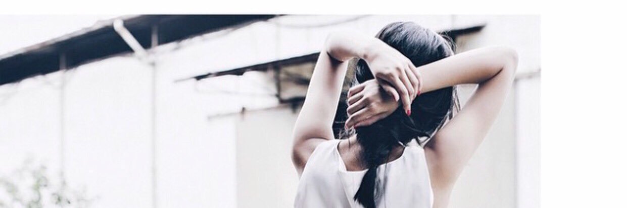 thyziaprindhini's profile banner image
