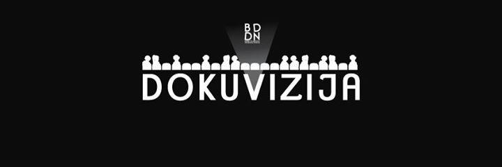 BDDNetwork's profile banner image