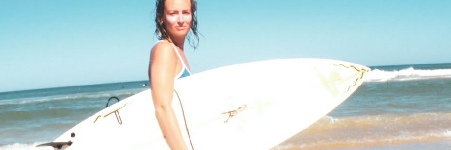 erwidrz's profile banner image