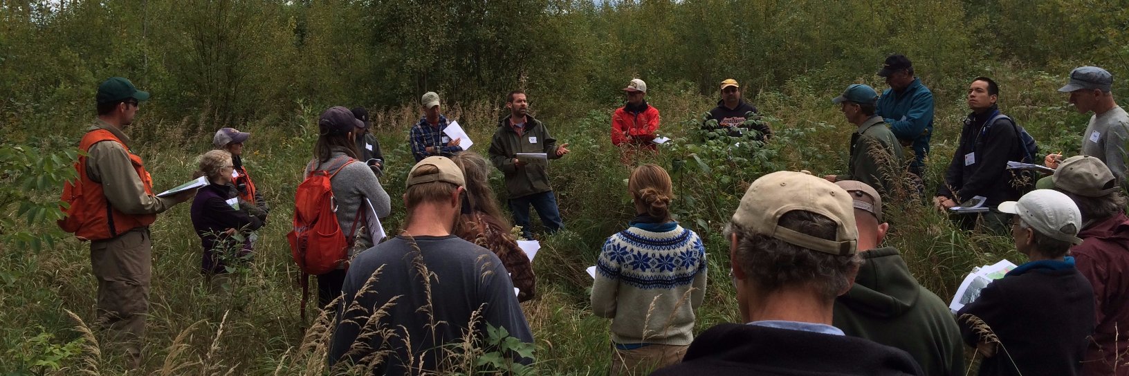 MNForestEd's profile banner image