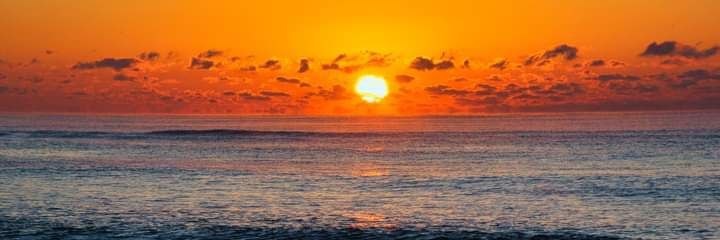 ebrahim_ku's profile banner image