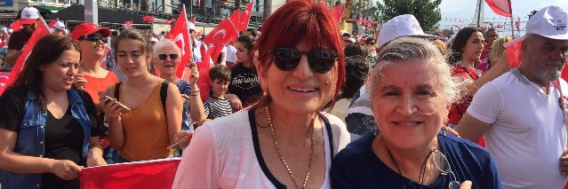 nurdankayaci's profile banner image