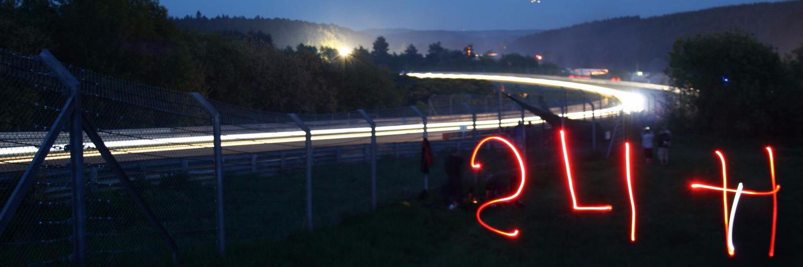 MSFS_24h's profile banner image