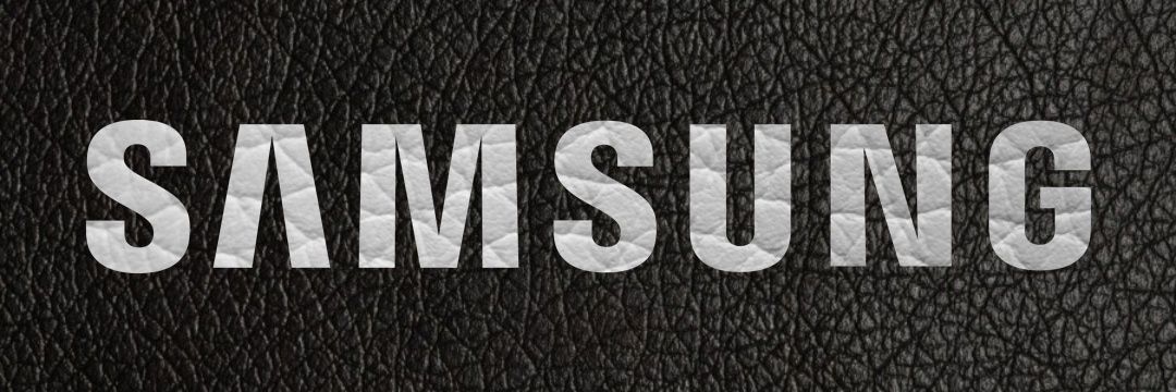 s1403s's profile banner image