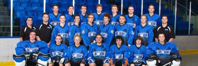 JrWestlock's profile banner image