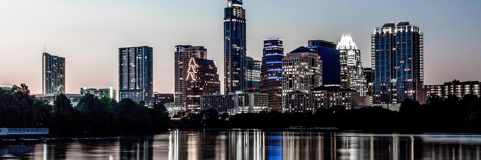 13Tcea's profile banner image