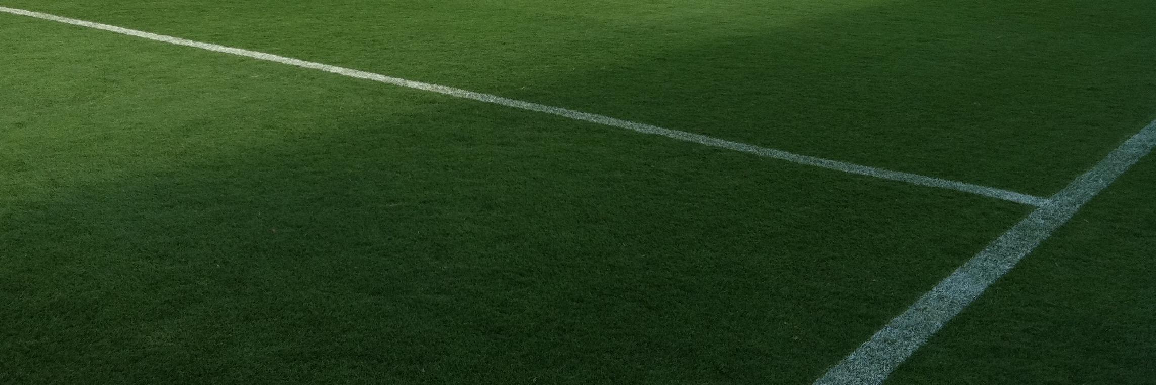 EvolveSoccerNJ's profile banner image