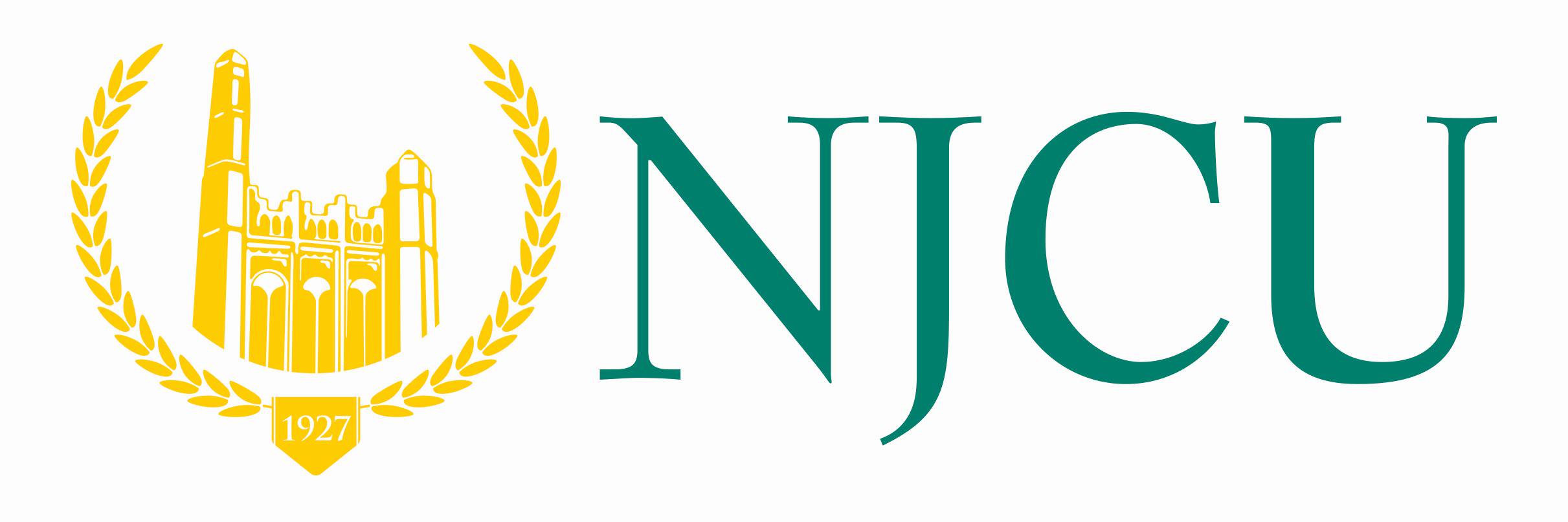 NJCUAdmissions's profile banner image