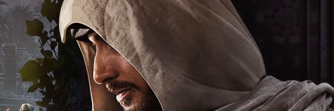 julien_morelli's profile banner image