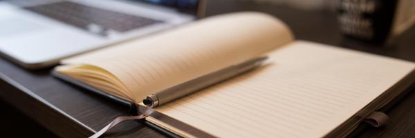 write_ups Profile Banner