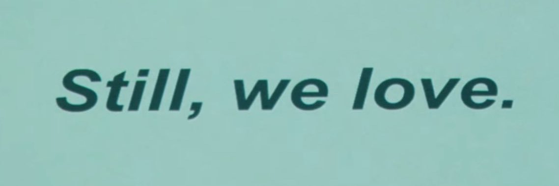 iammmmmkpr3's profile banner image