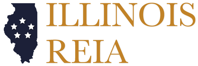 ILREIA's profile banner image