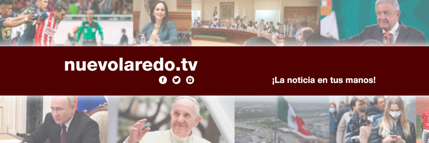 nuevolaredotv's profile banner image