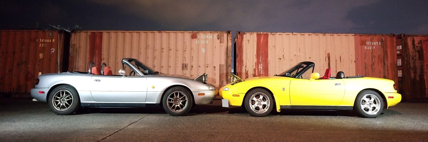 satorunrun2000's profile banner image