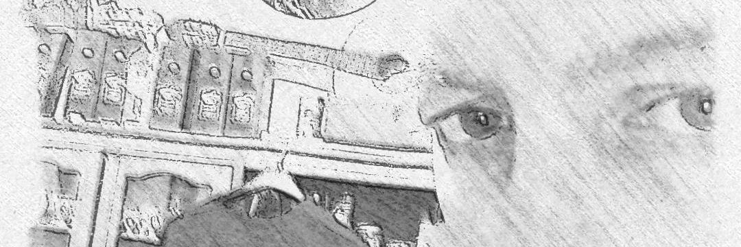 drocheuy's profile banner image