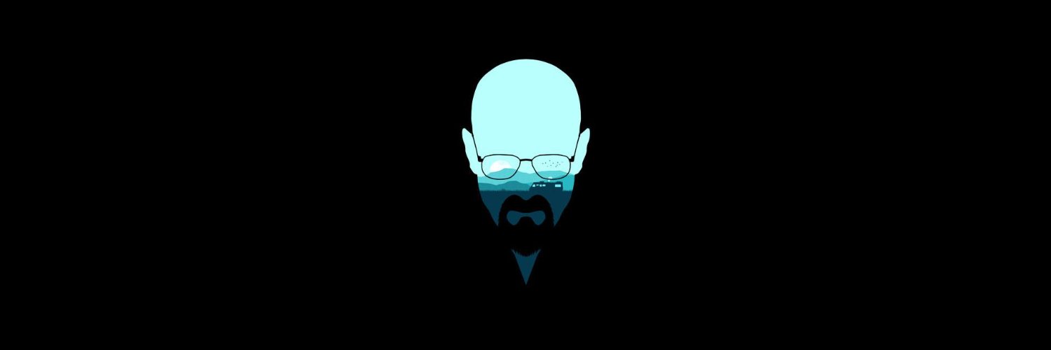 repac33's profile banner image