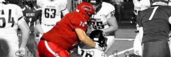 Incage2's profile banner image
