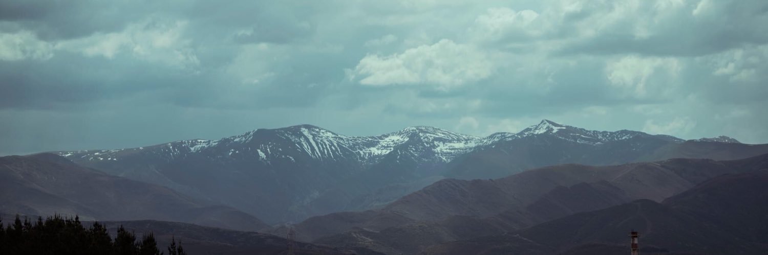 PaulRodriguezA's profile banner image